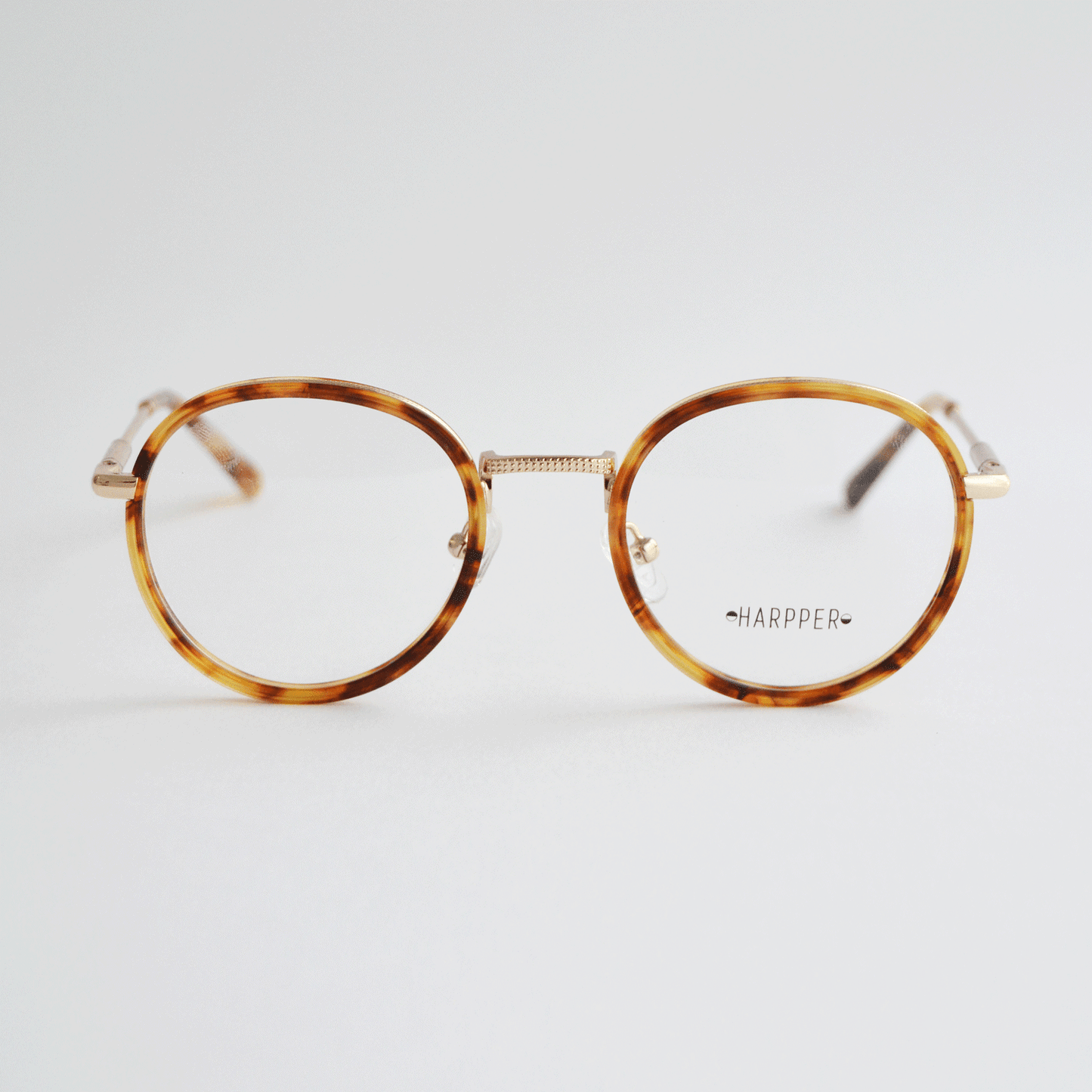 Chiara - Harpper Collection