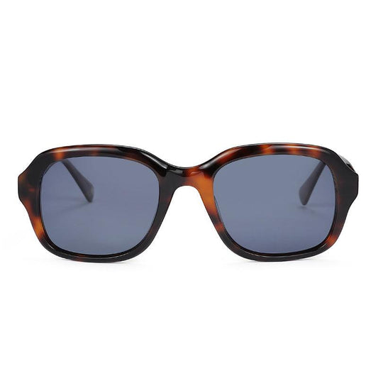 Gafa de sol - Emily - Harpper Collection