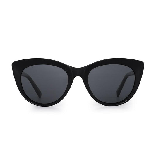 Gafa de sol - Louise Negro - Harpper Collection