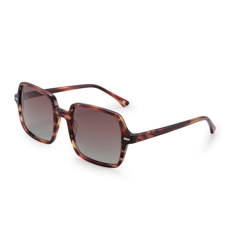 Gafa de sol - Daphne Havana - Harpper Collection