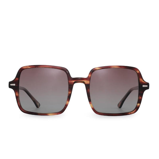 Gafa de sol - Daphne Havana - Harpper Collection