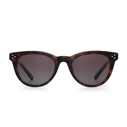 Gafa de sol - Melissa Oscuro - Harpper Collection