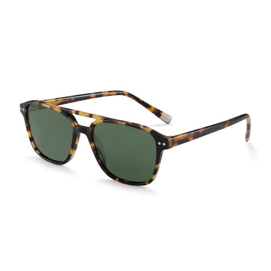 Gafa de sol - Devin - Harpper Collection