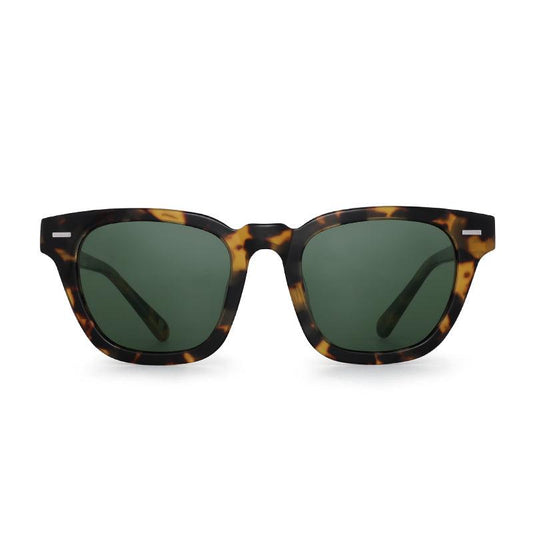 Gafa de sol - River - Harpper Collection