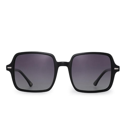 Gafa de sol - Daphne Negro - Harpper Collection