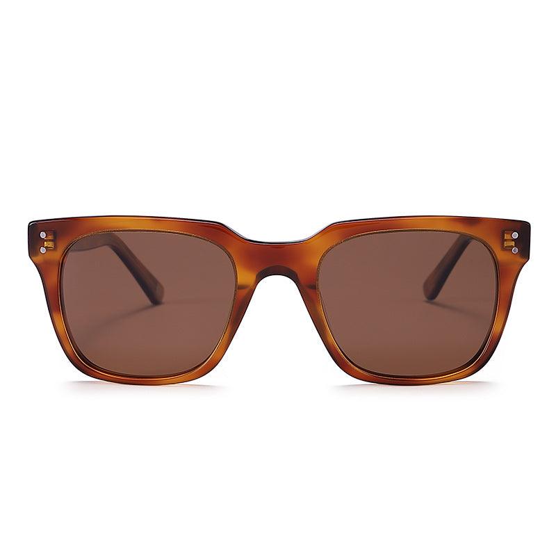 Gafa de sol - Noah Havana - Harpper Collection