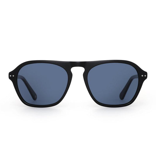 Gafa de sol - Pau - Harpper Collection