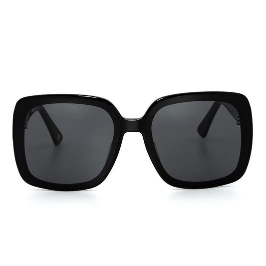 Gafa de sol - Simone Negro - Harpper Collection