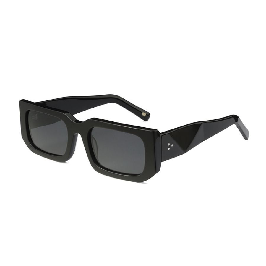 Sterling Black