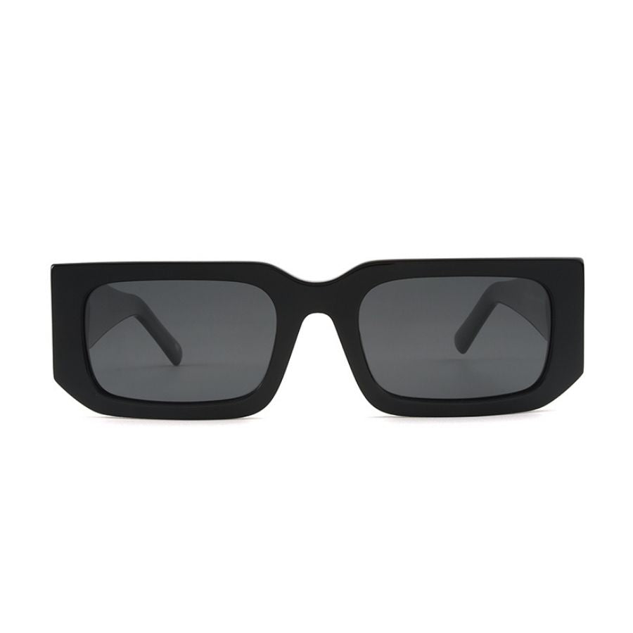 Sterling Black