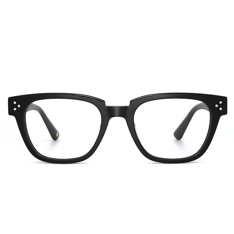 Brook Black - Harpper Collection