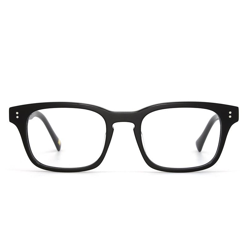 Yves Black - Harpper Collection
