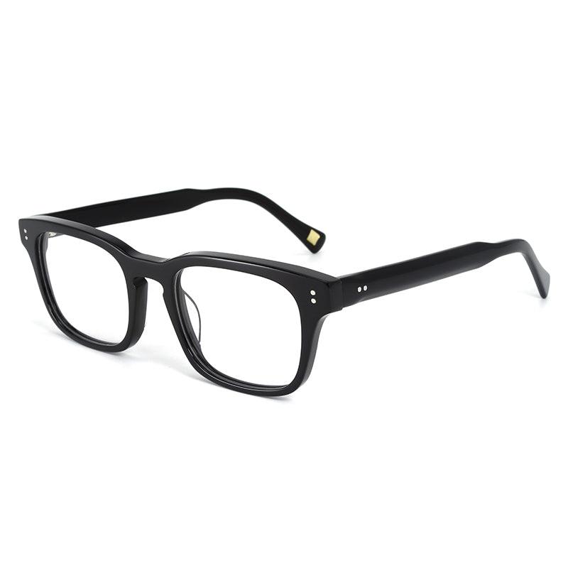 Yves Black - Harpper Collection