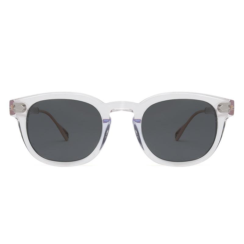 Gafa de sol - Jude - Harpper Collection