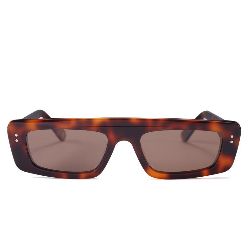 Gafa de sol - Pria - Harpper Collection