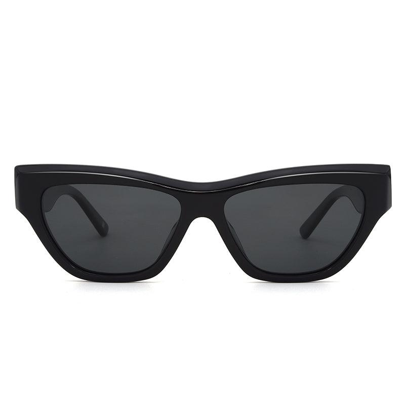 Gafa de sol - Gaby Black - Harpper Collection