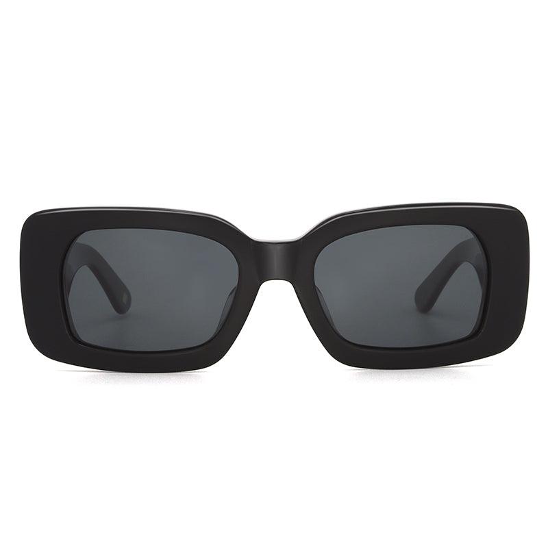 Gafa de sol - Bianca Black - Harpper Collection