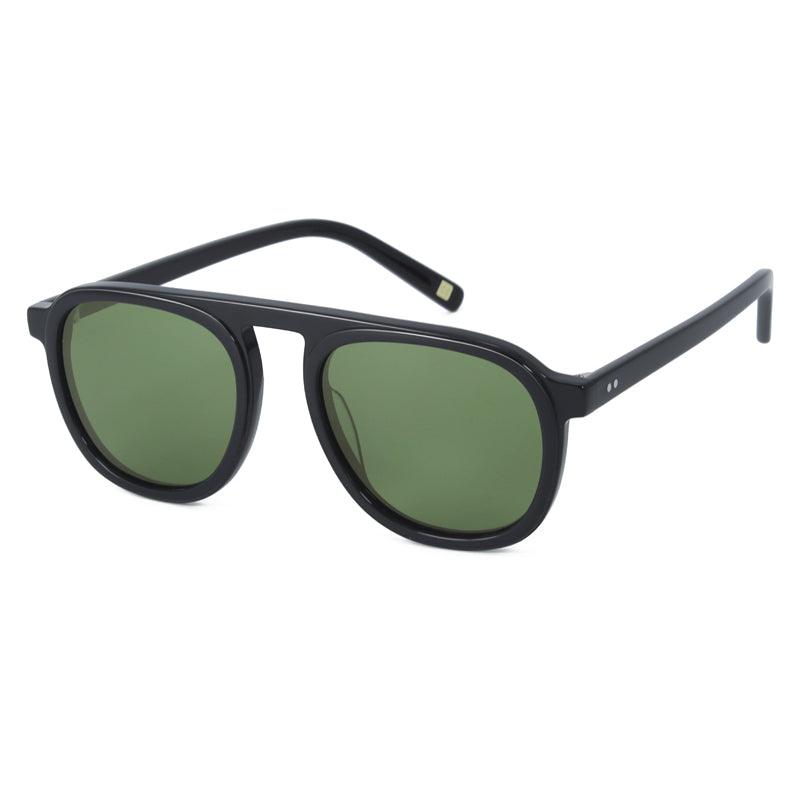 Gafa de sol - Billy Black - Harpper Collection