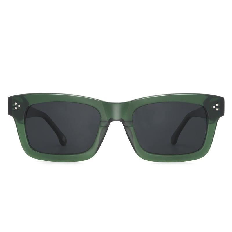 Gafa de sol - Dustin Green - Harpper Collection