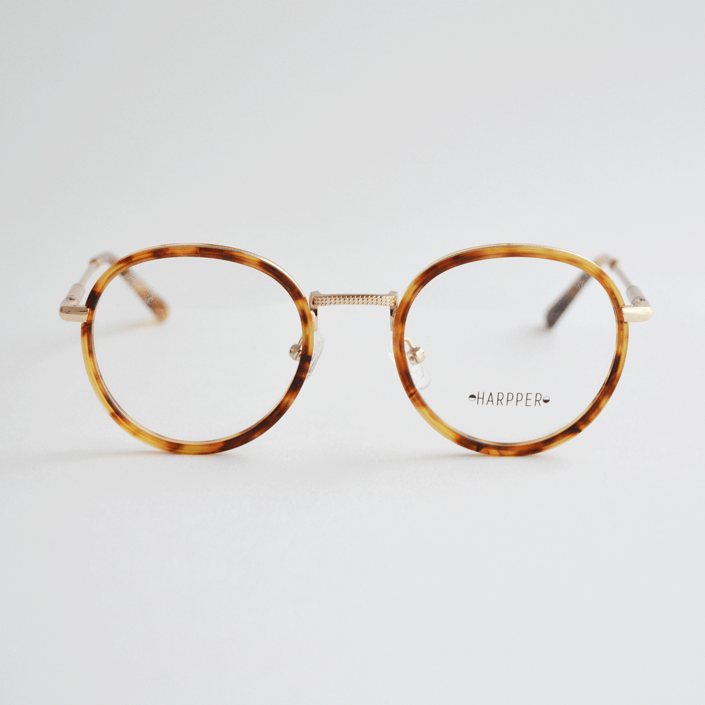 Chiara - Harpper Collection