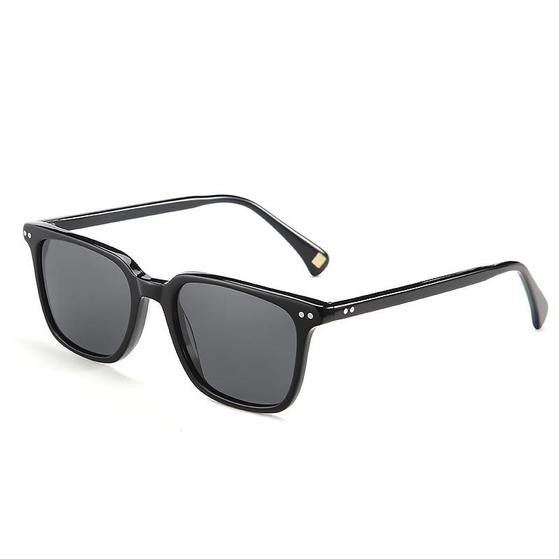 Gafa de sol - Cory - Harpper Collection