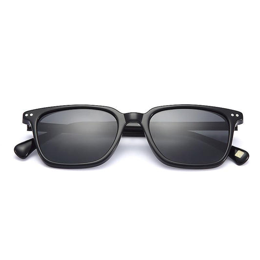 Gafa de sol - Cory - Harpper Collection