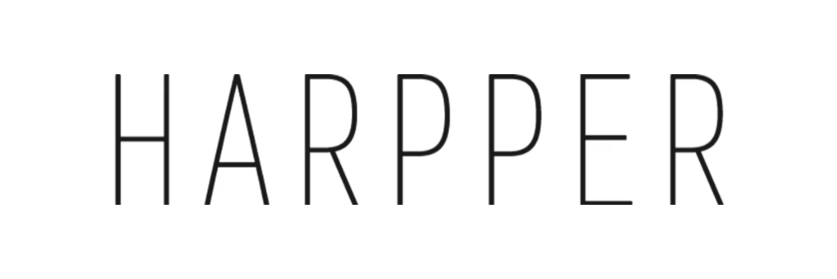 Harpper Collection