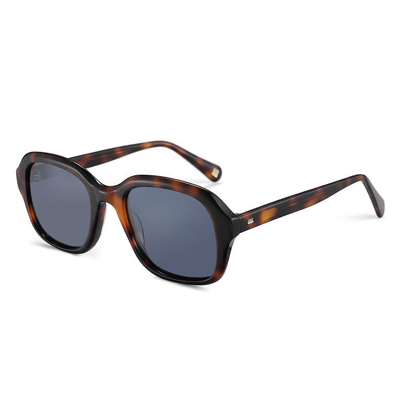 Gafa de sol - Emily - Harpper Collection