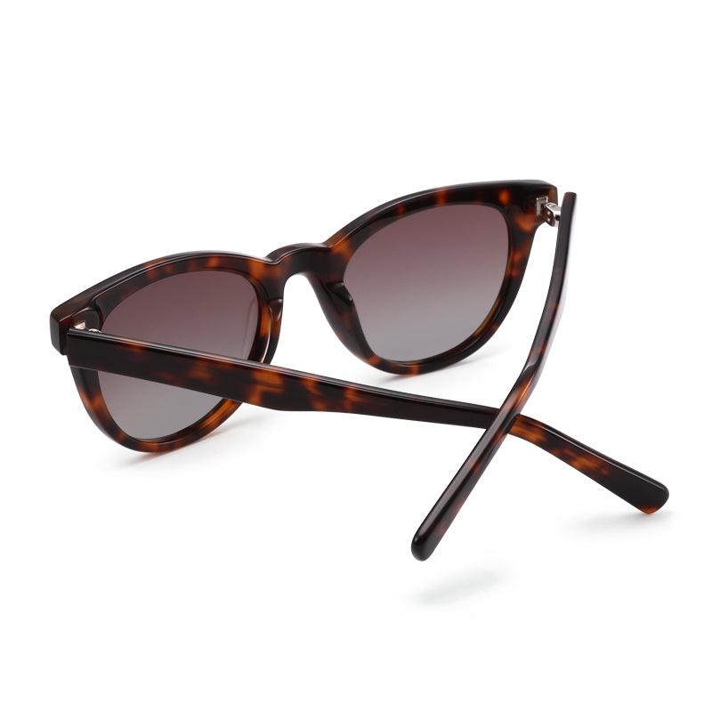 Gafa de sol - Melissa Oscuro - Harpper Collection