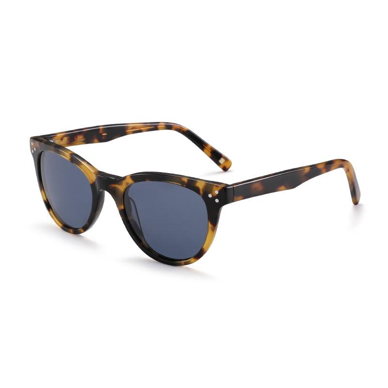 Gafa de sol - Melissa Claro - Harpper Collection