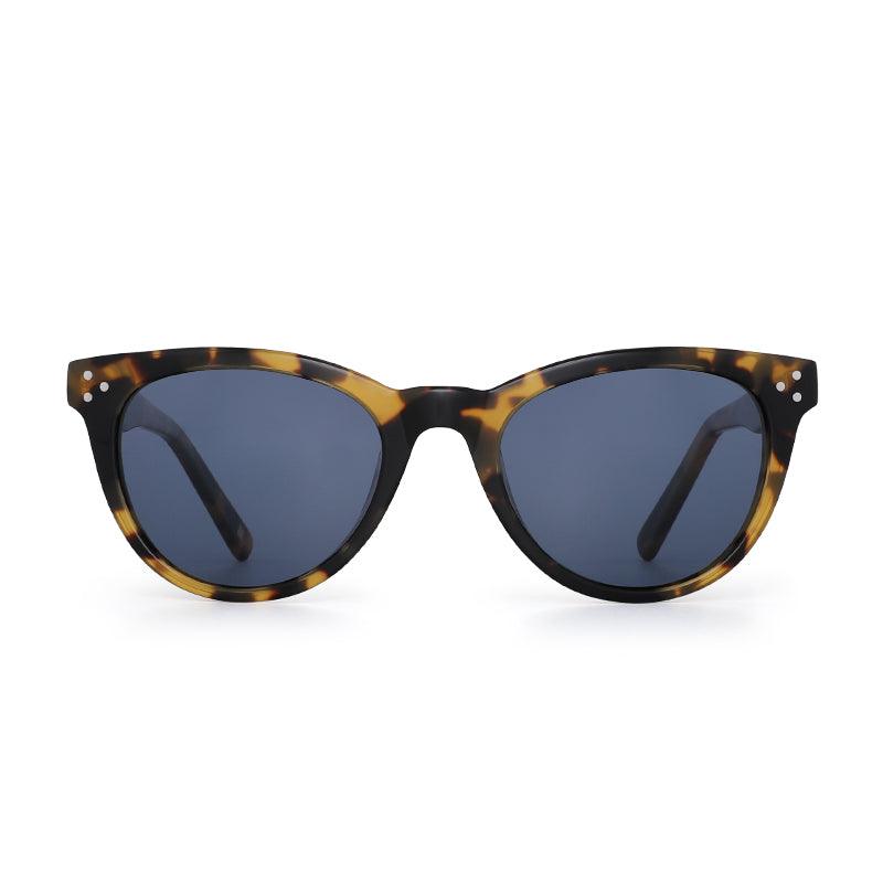 Gafa de sol - Melissa Claro - Harpper Collection