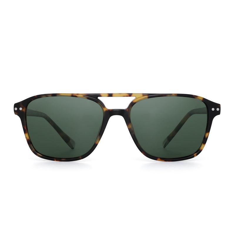 Gafa de sol - Devin - Harpper Collection