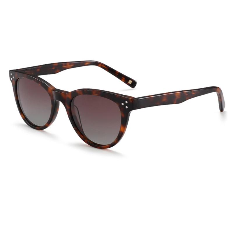 Gafa de sol - Melissa Oscuro - Harpper Collection