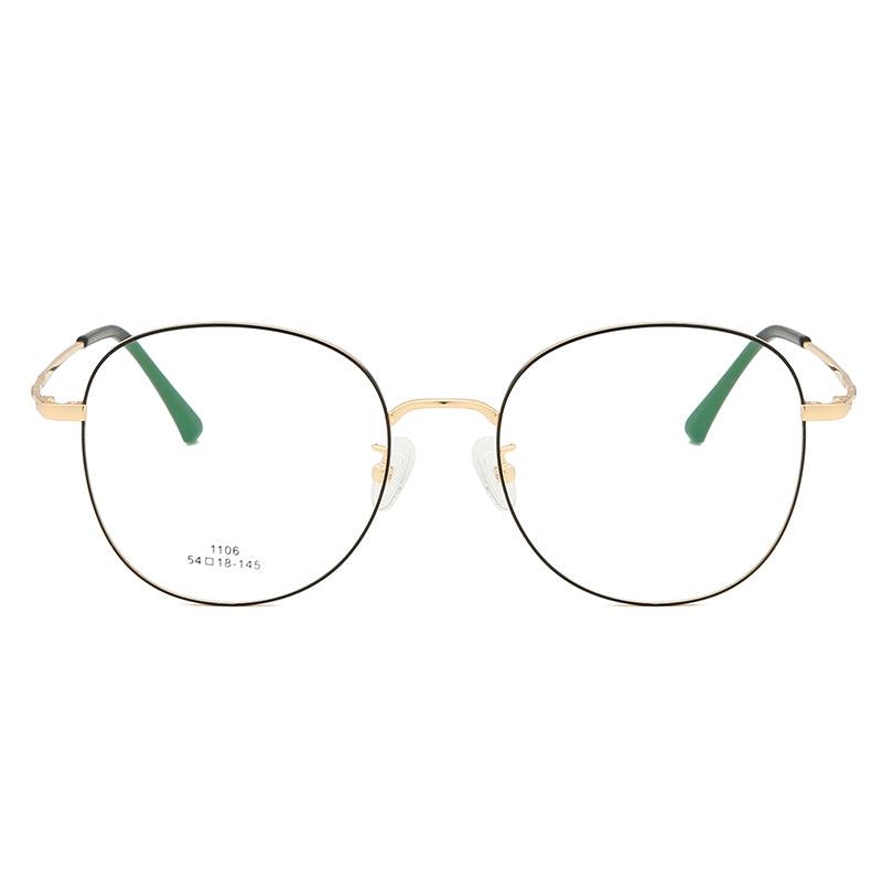 Gafa luz azul - Drew - Harpper Collection