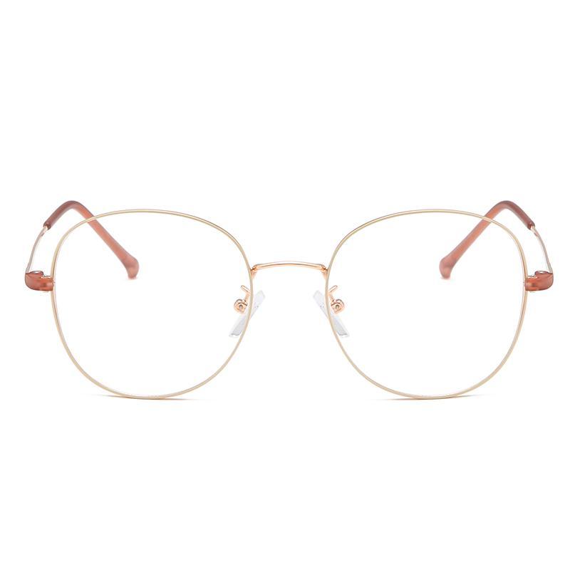 Lena Rose Gold - Harpper Collection