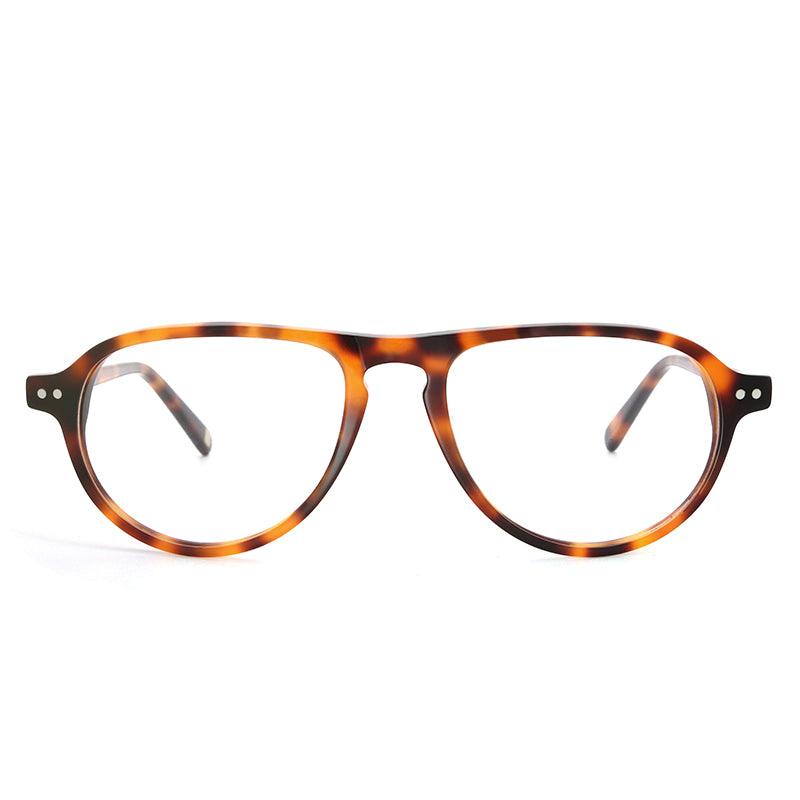 Montura graduada - ALEX - Harpper Collection