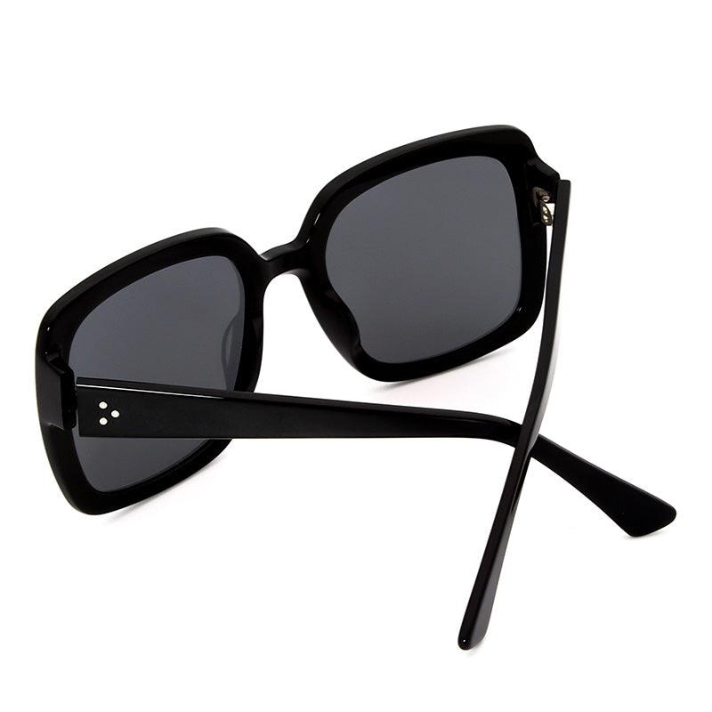 Gafa de sol - Simone Negro - Harpper Collection