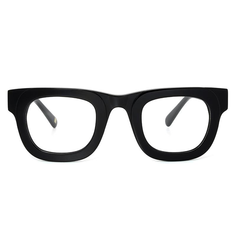 Marco Black - Harpper Collection