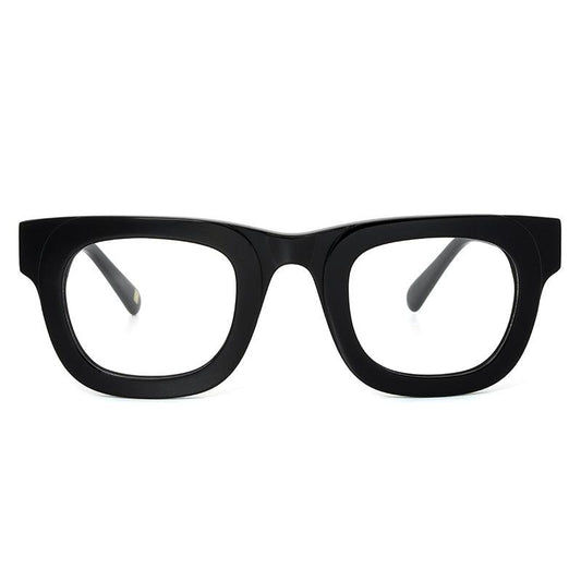 Marco Black - Harpper Collection