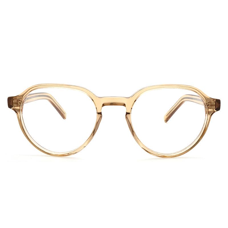 Jules Champagne - Harpper Collection