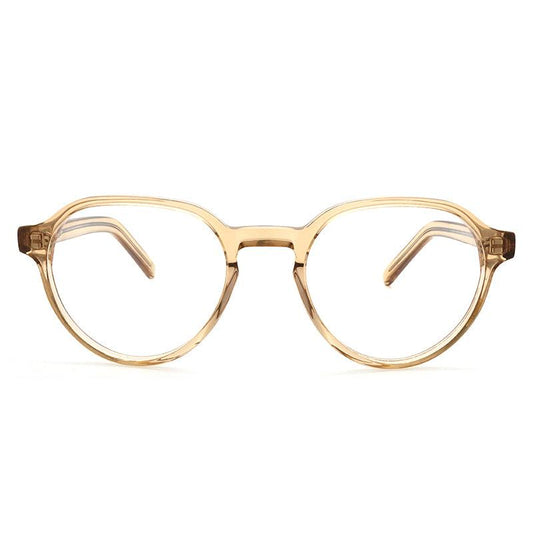 Jules Champagne - Harpper Collection