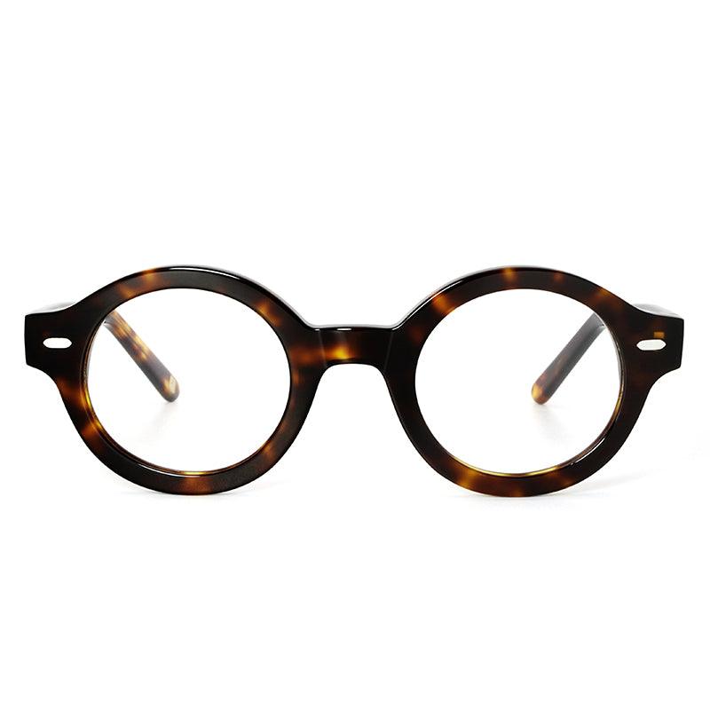 Gafa luz azul - Dusty - Harpper Collection