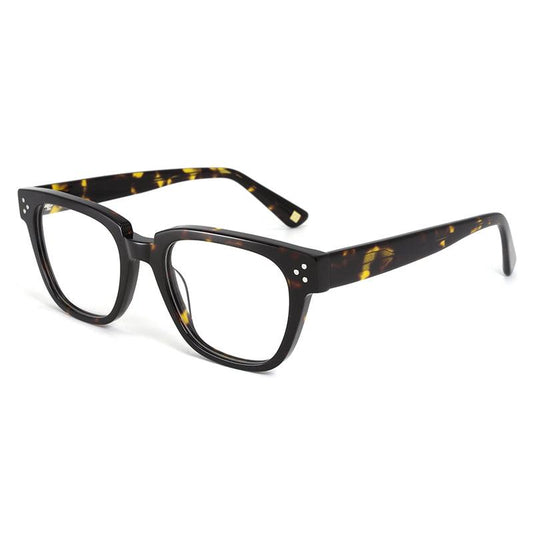 Gafa luz azul - Brook Tortoise - Harpper Collection