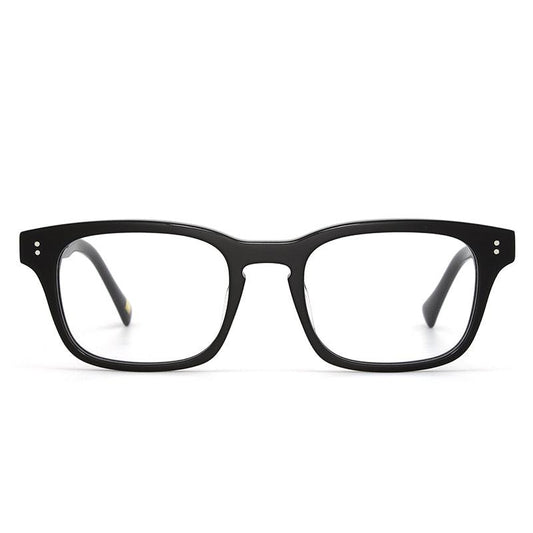 Yves Black - Harpper Collection