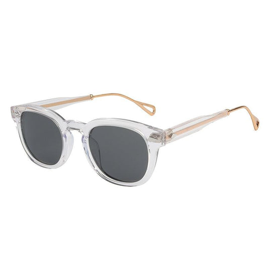 Gafa de sol - Jude - Harpper Collection