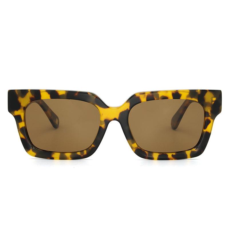 Gafa de sol - Naomi - Harpper Collection