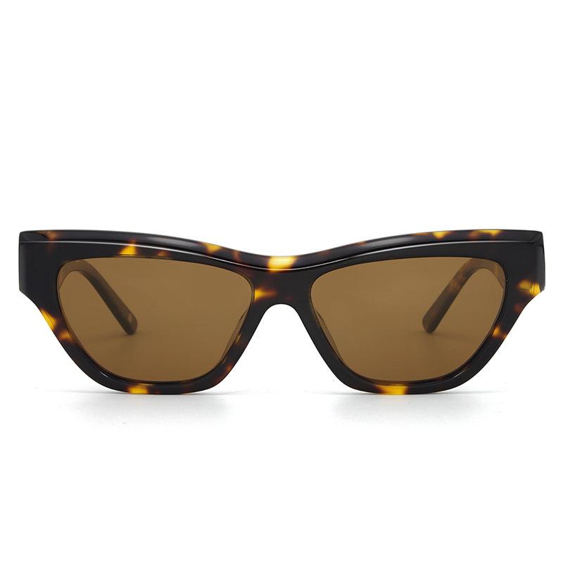 Gafa de sol - Gaby Tortoise - Harpper Collection