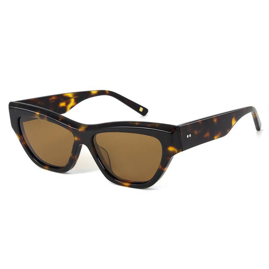 Gafa de sol - Gaby Tortoise - Harpper Collection