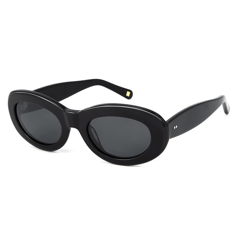 Gafa de sol - Kaia - Harpper Collection