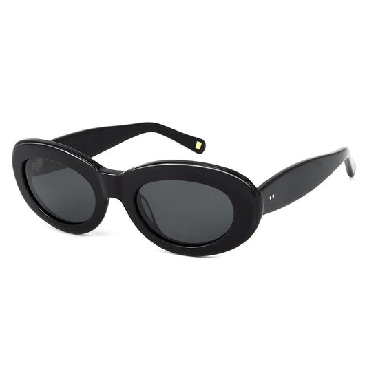 Gafa de sol - Kaia - Harpper Collection